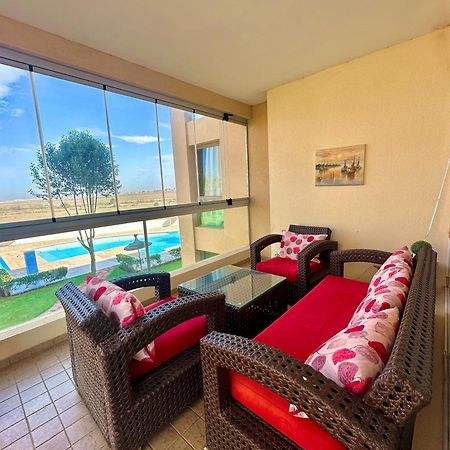Cozy & Luxurious Apartment With Seaview Бузніка Екстер'єр фото