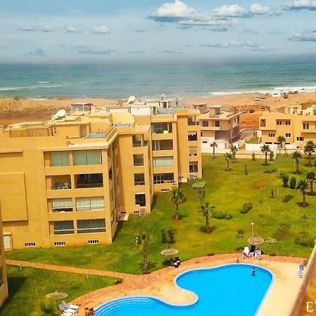 Cozy & Luxurious Apartment With Seaview Бузніка Екстер'єр фото