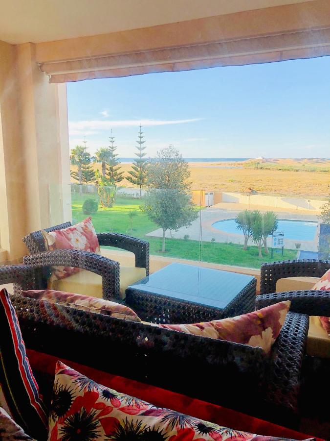 Cozy & Luxurious Apartment With Seaview Бузніка Екстер'єр фото