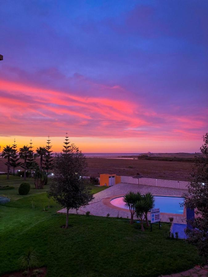 Cozy & Luxurious Apartment With Seaview Бузніка Екстер'єр фото
