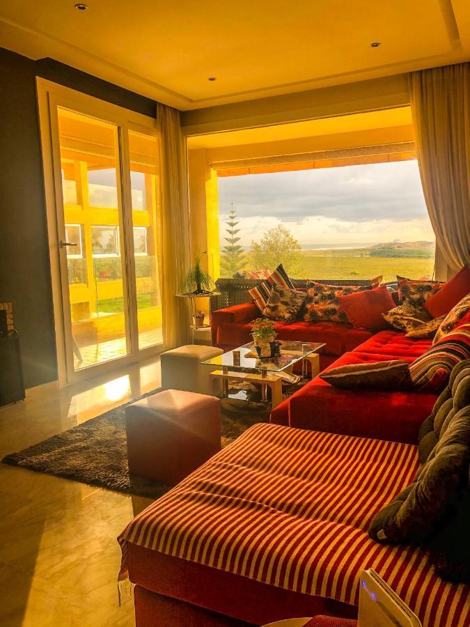 Cozy & Luxurious Apartment With Seaview Бузніка Екстер'єр фото