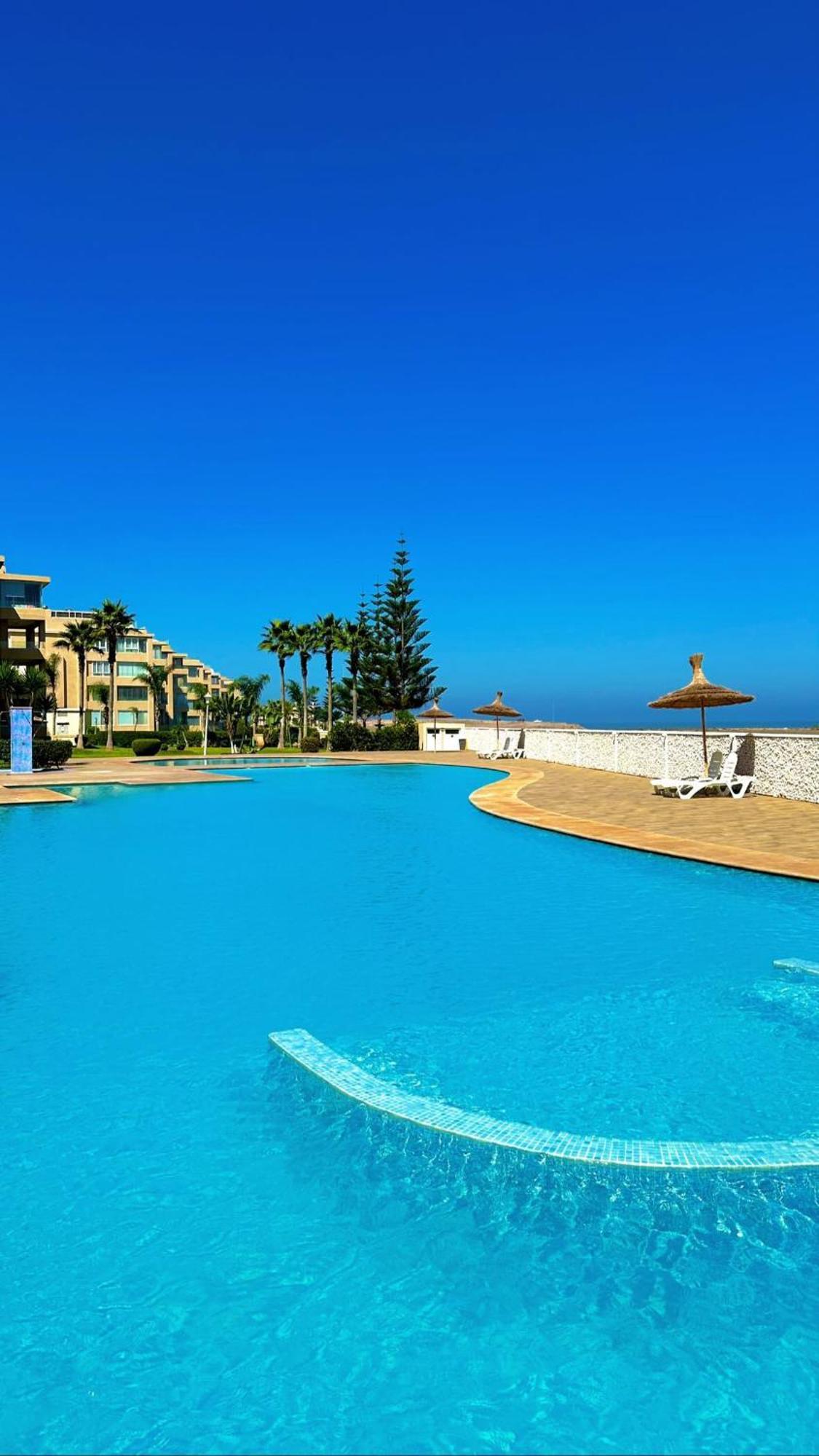 Cozy & Luxurious Apartment With Seaview Бузніка Екстер'єр фото