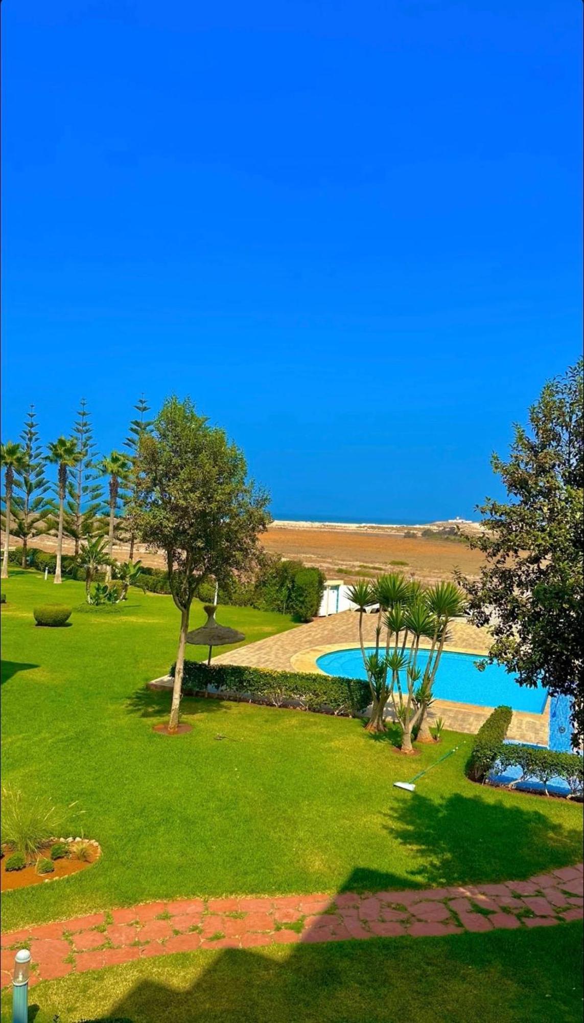 Cozy & Luxurious Apartment With Seaview Бузніка Екстер'єр фото