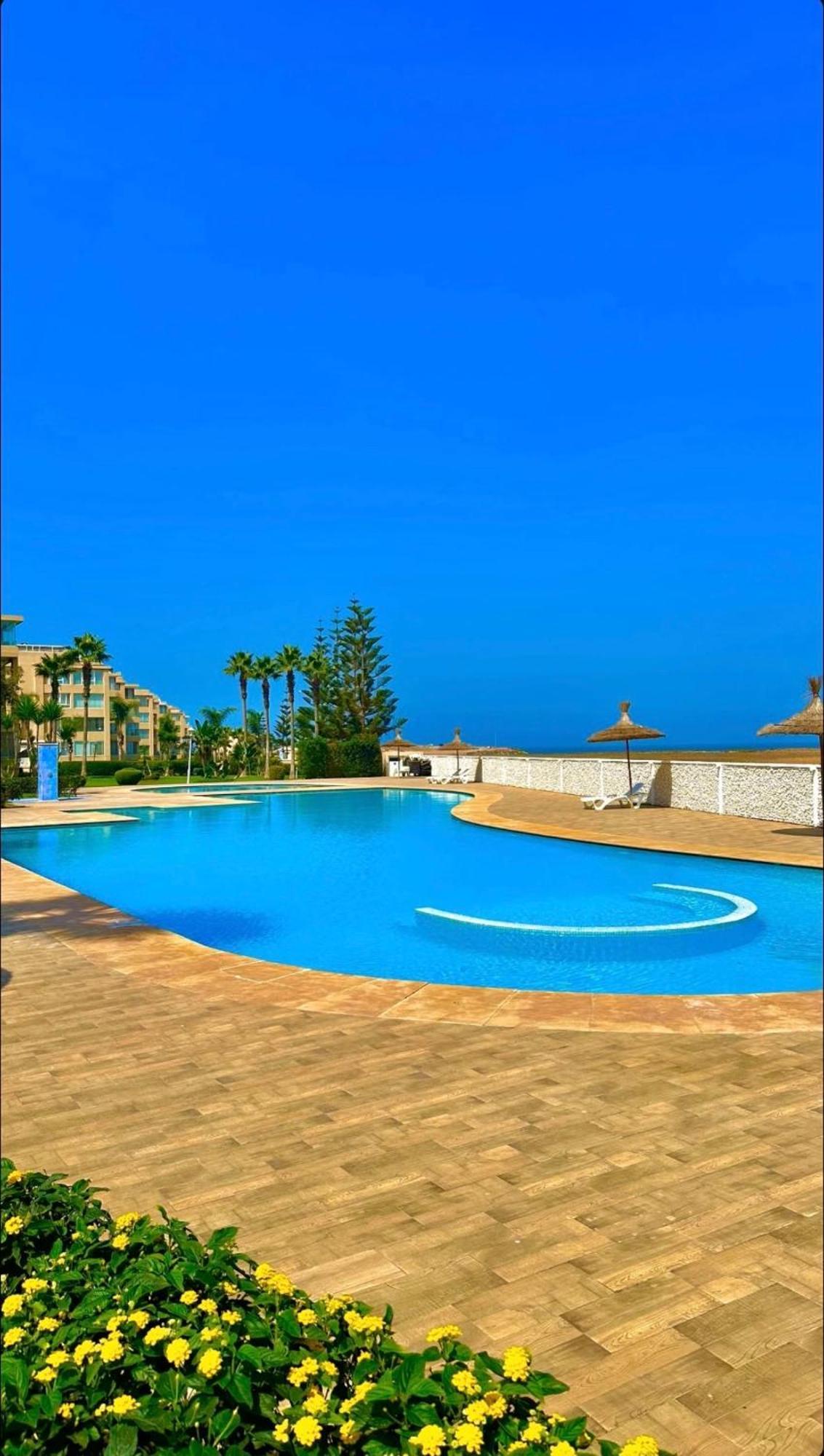 Cozy & Luxurious Apartment With Seaview Бузніка Екстер'єр фото