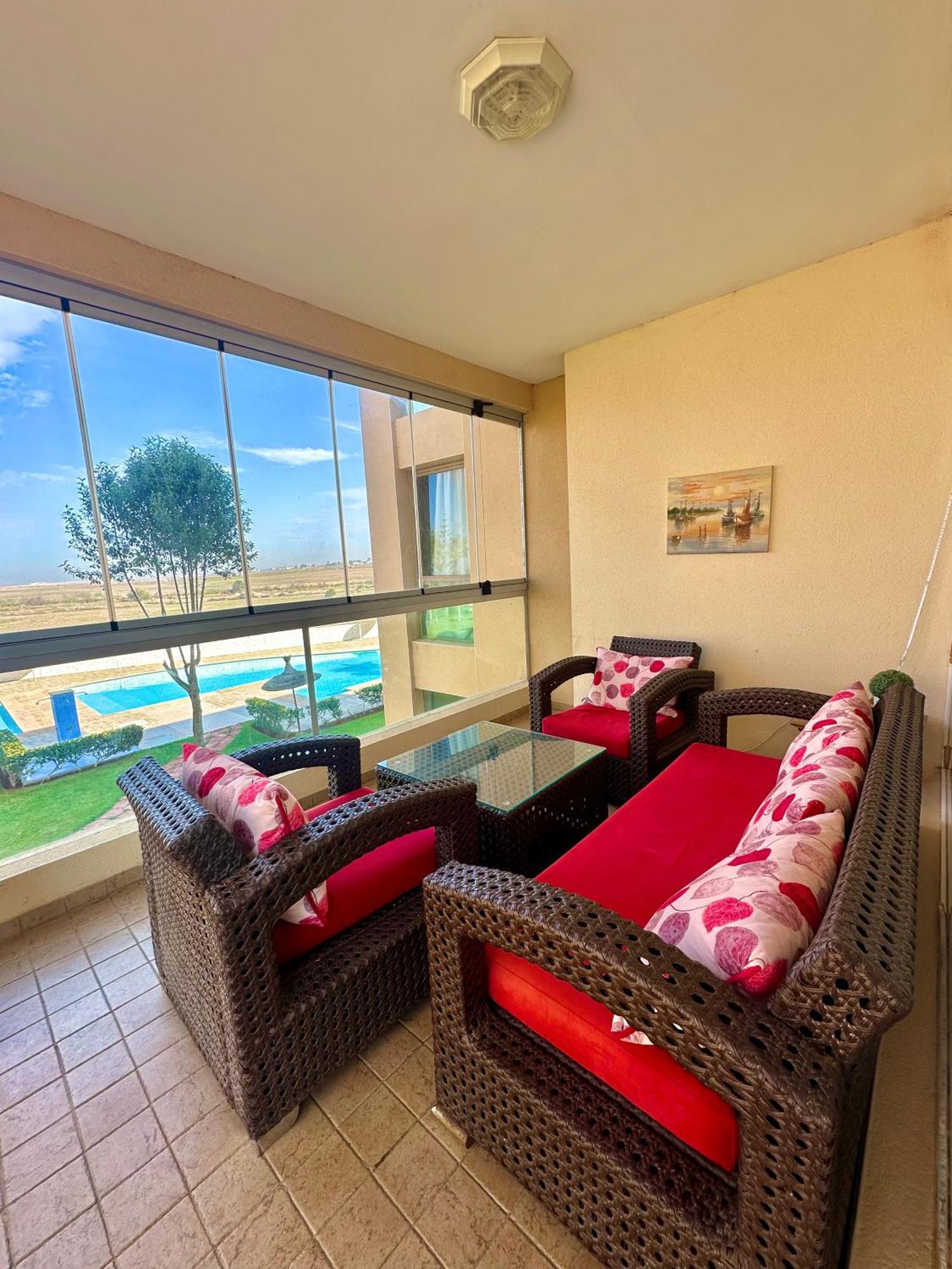 Cozy & Luxurious Apartment With Seaview Бузніка Екстер'єр фото