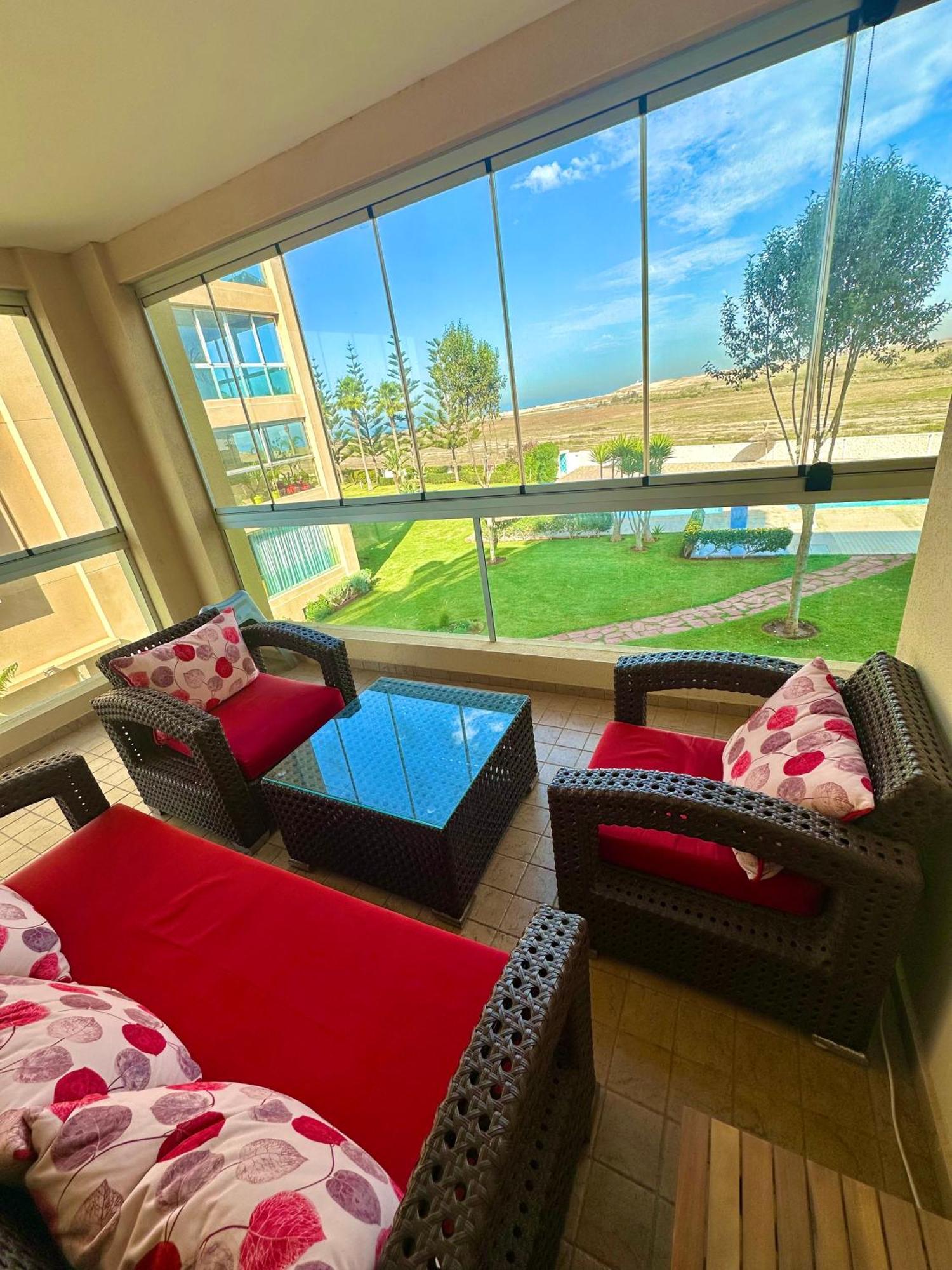 Cozy & Luxurious Apartment With Seaview Бузніка Екстер'єр фото
