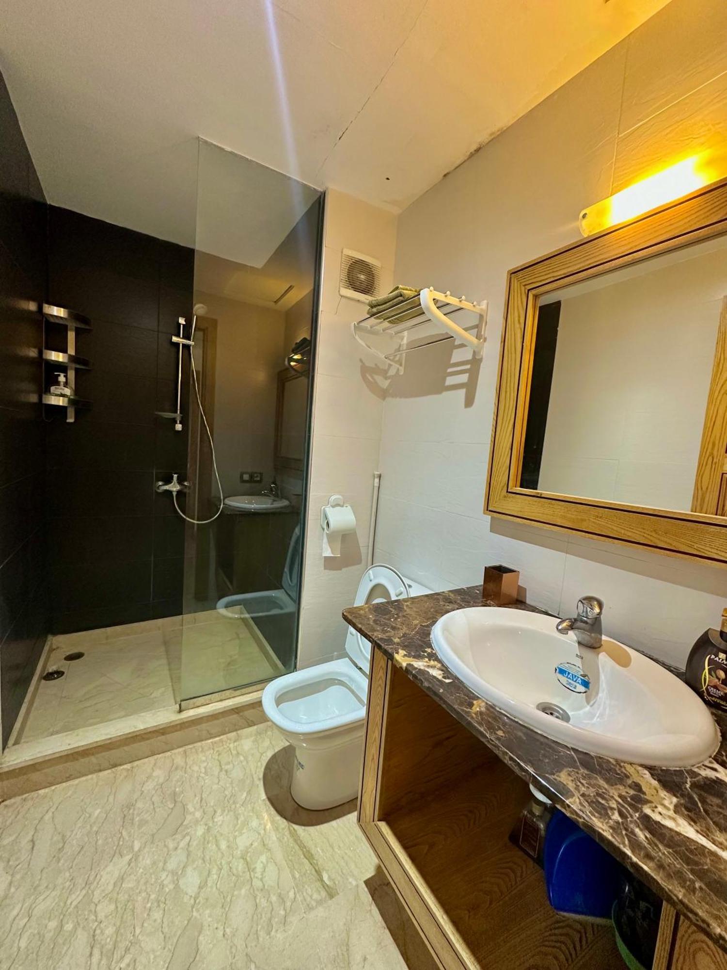 Cozy & Luxurious Apartment With Seaview Бузніка Екстер'єр фото