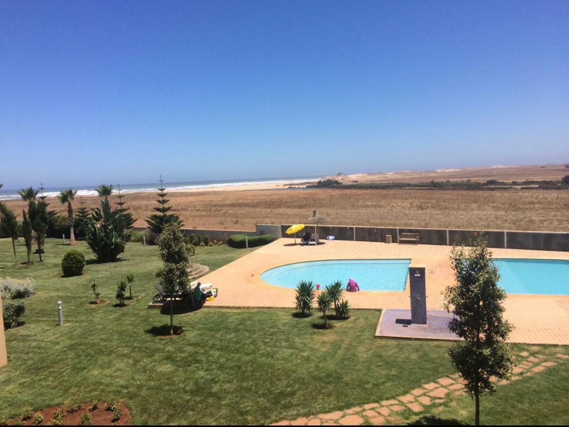 Cozy & Luxurious Apartment With Seaview Бузніка Екстер'єр фото