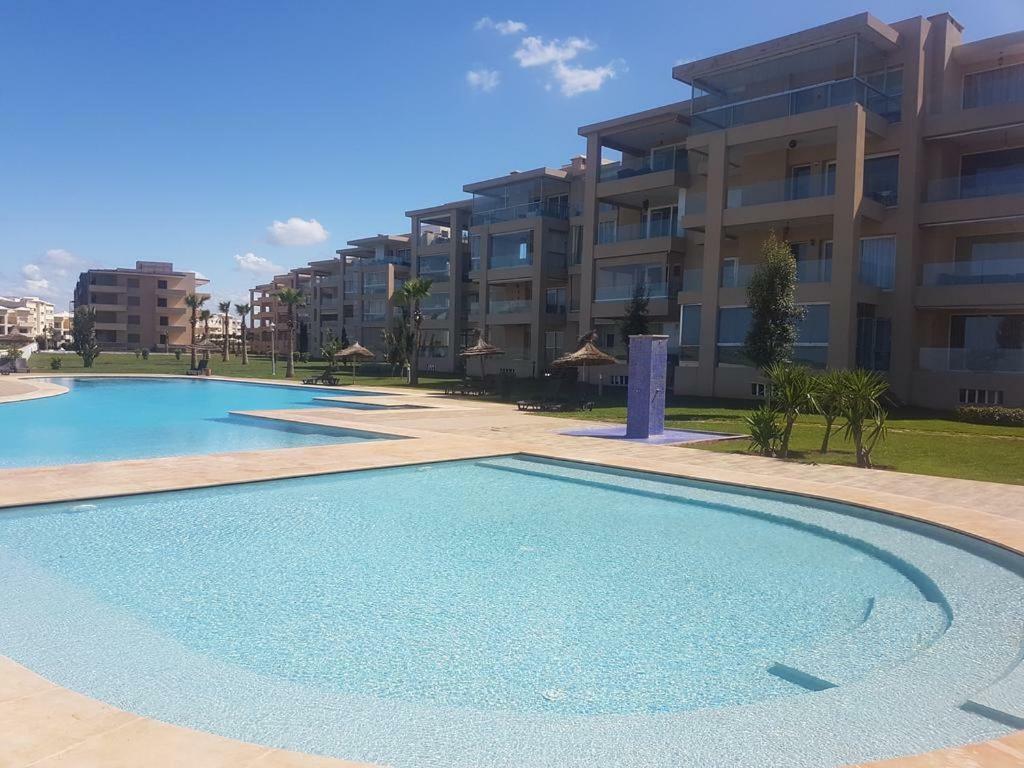 Cozy & Luxurious Apartment With Seaview Бузніка Екстер'єр фото