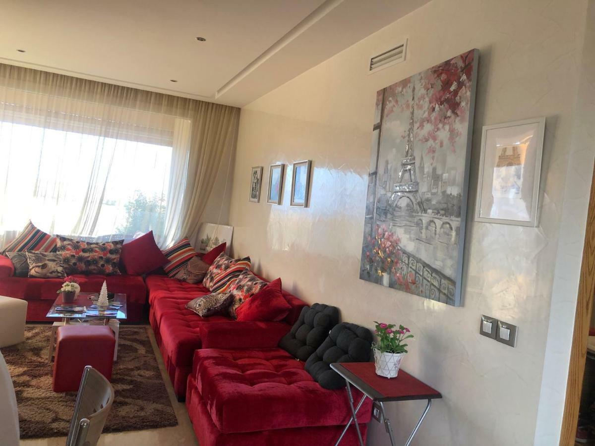 Cozy & Luxurious Apartment With Seaview Бузніка Екстер'єр фото